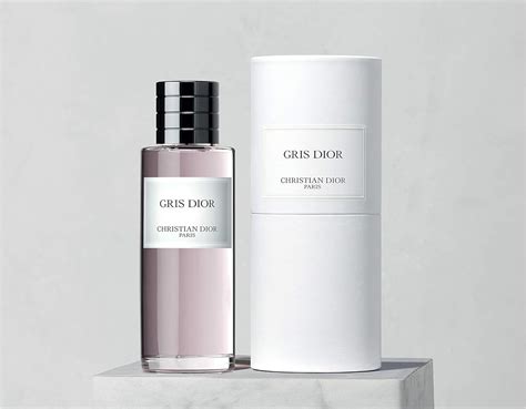 christian dior perfume packaging|Christian Dior Perfume online.